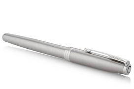 7 ah akumuliatorius - Makita PA09, 9.6 V, 2.0 Ah, NiMH - 2 nuotrauka
