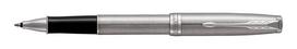 7 ah akumuliatorius - Makita PA09, 9.6 V, 2.0 Ah, NiMH - 3 nuotrauka