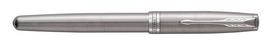 7 ah akumuliatorius - Makita PA09, 9.6 V, 2.0 Ah, NiMH - 4 nuotrauka