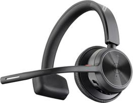 plantronics - Plantronics Voyager 4310 UC - 1 nuotrauka