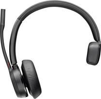 plantronics - Plantronics Voyager 4310 UC - 2 nuotrauka