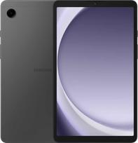 Samsung Galaxy Tab A9 WiFi 4/64GB Graphite