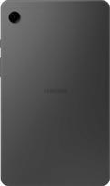 samsung a9 - Samsung Galaxy Tab A9 WiFi 4/64GB Graphite - 2 nuotrauka