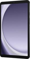samsung a9 - Samsung Galaxy Tab A9 WiFi 4/64GB Graphite - 3 nuotrauka
