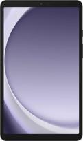 samsung a9 - Samsung Galaxy Tab A9 WiFi 4/64GB Graphite - 4 nuotrauka