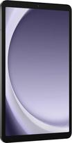 samsung a9 - Samsung Galaxy Tab A9 WiFi 4/64GB Graphite - 5 nuotrauka