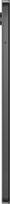 samsung a9 - Samsung Galaxy Tab A9 WiFi 4/64GB Graphite - 6 nuotrauka