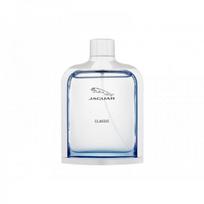 Jaguar New Classic 100ml EDT