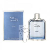testeris kvepalai vyrams - Jaguar New Classic 100ml EDT - 2 nuotrauka