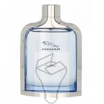 testeris kvepalai vyrams - Jaguar New Classic 100ml EDT - 3 nuotrauka