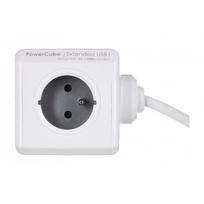 powercube - ALLOCACOC 2404/FREUPC - 1 nuotrauka