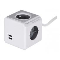 powercube - ALLOCACOC 2404/FREUPC - 2 nuotrauka