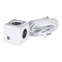 powercube - ALLOCACOC 2404/FREUPC - 3 nuotrauka