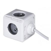 powercube - ALLOCACOC 2404/FREUPC - 4 nuotrauka