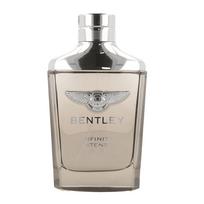 Bentley Infinite Intense, 100ml (EDP)