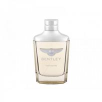 Bentley Infinite, 100ml (EDT)