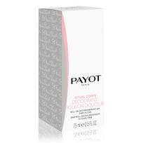 Payot Deodorant Ultra Douceur 24h Roll-On 75ml