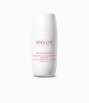 payot dezodorantas - Payot Deodorant Ultra Douceur 24h Roll-On 75ml - 2 nuotrauka