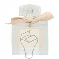 Chloe Chloe 20 ml. EDP