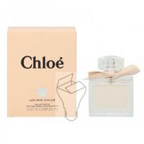 chloe kvepalai - Chloe Chloe 20 ml. EDP - 2 nuotrauka