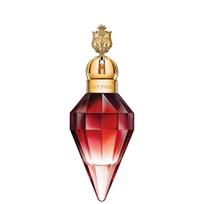 Katy Perry Killer Queen EDP 100 ml