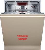 NEFF S157ZCX01E