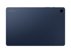 plansete 128gb - Samsung Galaxy A9+ 5G, pilka, 11", 4GB/64GB, 4G - 3 nuotrauka