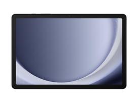 plansete 128gb - Samsung Galaxy A9+ 5G, pilka, 11", 4GB/64GB, 4G - 6 nuotrauka