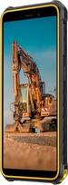 ulefone armor - Ulefone Armor X12 3/32GB Orange (Oranžinis) - 4 nuotrauka