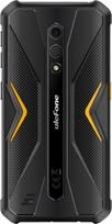 ulefone armor - Ulefone Armor X12 3/32GB Orange (Oranžinis) - 5 nuotrauka