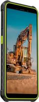 ulefone armor 8 - Ulefone Armor X12 3/32GB Green (Žalias) - 3 nuotrauka