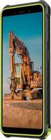 ulefone armor 8 - Ulefone Armor X12 3/32GB Green (Žalias) - 5 nuotrauka