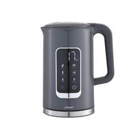 elektrinis virdulys 1.7l - Maestro MR-024 (Pilkas) - 5 nuotrauka