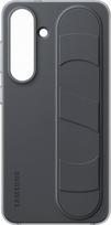 Samsung Galaxy S25+ Standing Grip Case EF-GS936CBEGWW - Black