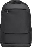 xiaomi kompiuterio deklas - Kuprinė nešiojamam kompiuteriui Xiaomi Business Backpack - 2 nuotrauka