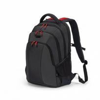 16 coliu kompiuterio deklas - DICOTA Backpack SEEKER II 13-16in - 1 nuotrauka