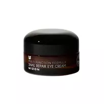 sraigiu kremas - Mizon Snail Repair Eye Cream su sraigių mucinu 25ml - 1 nuotrauka
