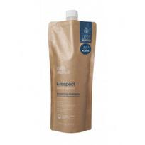milk shake k respect glotninamasis - Milk_Shake K-Respect glotninamasis plaukų šampūnas 250ml - 3 nuotrauka