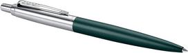 rotring - Rotring 800 0.5 Sidabras - 1 nuotrauka