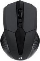 iBOX i005 Pro, juoda
