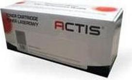 q2612a - Actis Toner Cartridge for HP 2000p Black - 2 nuotrauka