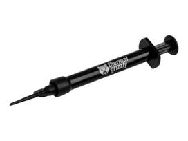 grizzly thermal conductonaut - Thermaltake Thermal Grease Conductonaut 1g - 3 nuotrauka