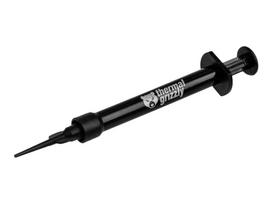 grizzly thermal conductonaut - Thermaltake Thermal Grease Conductonaut 1g - 5 nuotrauka