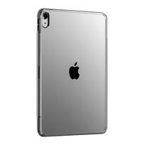 Baseus "Simple Series Case iPad (9.7")" Clear