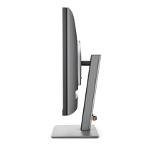 monitorius 4k 36 - BenQ RD280U 28.2" IPS 3840x2560 - 6 nuotrauka