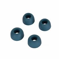 belkin soundform - Belkin SoundForm Bolt Green (Žalios) - 2 nuotrauka