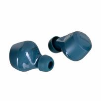 belkin soundform - Belkin SoundForm Bolt Green (Žalios) - 3 nuotrauka