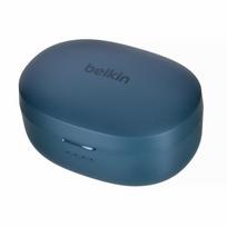 belkin soundform - Belkin SoundForm Bolt Green (Žalios) - 4 nuotrauka