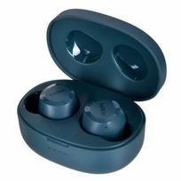 belkin soundform - Belkin SoundForm Bolt Green (Žalios) - 5 nuotrauka