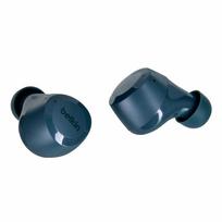 belkin soundform - Belkin SoundForm Bolt Green (Žalios) - 6 nuotrauka